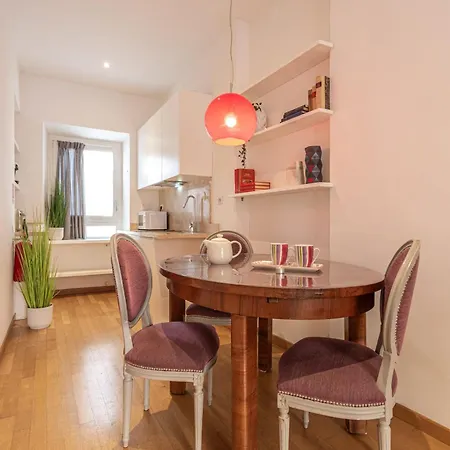 Colosseum Oasis Rzym