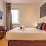 Apartament Colosseum Oasis