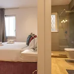 Apartament Colosseum Oasis *