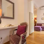 Apartament Colosseum Oasis *